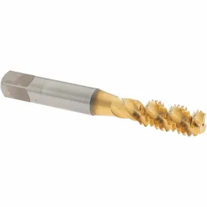 Product image for 1430905