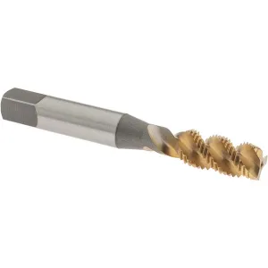 Product image for 1431005