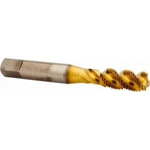 Product image for 1431105