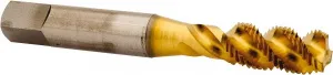 Product image for 1431105