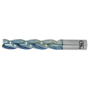 Product image for 28432000