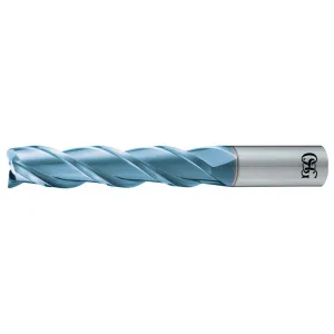 Product image for 8533400