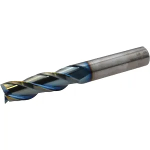 Product image for 28431000