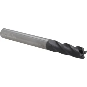 Product image for 496-250211