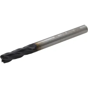 Product image for 496-187311
