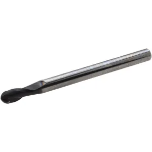 Product image for 412-1250-BN11