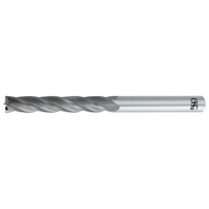 Product image for 484-500108