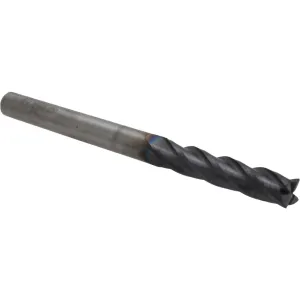 Product image for 464-196811