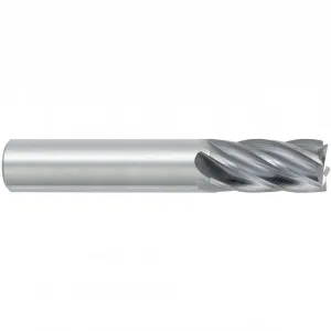 Product image for 461-187511