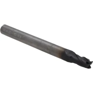 Product image for 414-156211