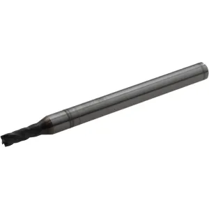 Product image for 414-078111