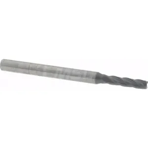 Product image for 404-093911