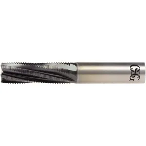 Product image for 26806316