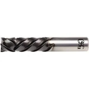 Product image for 20642516