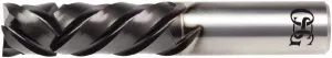 Product image for 20642516