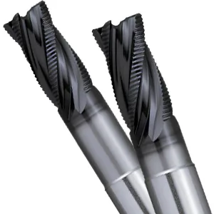 Product image for 3017410