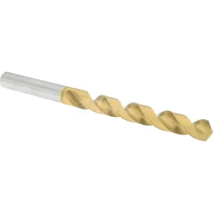 Product image for 62623