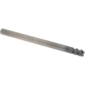 Product image for 457106011