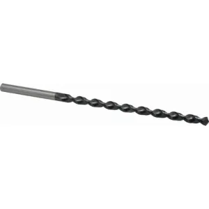 Product image for 17510711