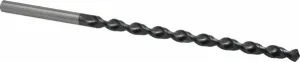Product image for 17510711