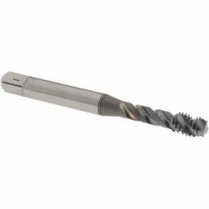 Product image for 1756008