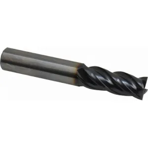 Product image for VG441-4375