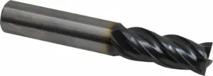 Product image for VG441-4375