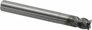 Product image for 447102111