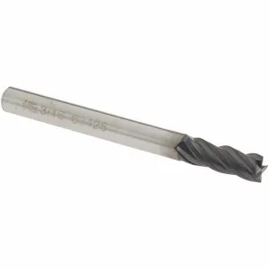 Product image for VG441-1875
