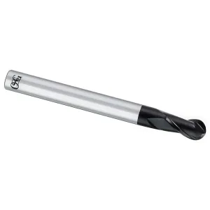 Product image for 37110000