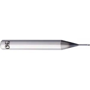 Product image for 3190800