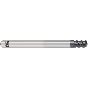 Product image for 3092063
