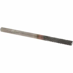 Product image for 20615216