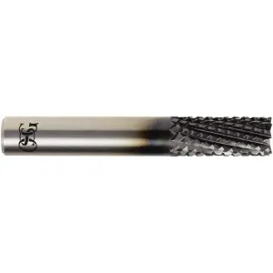 Product image for 20613216