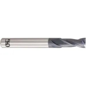 Product image for 36200009