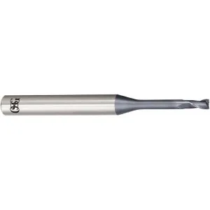 Product image for 3131603