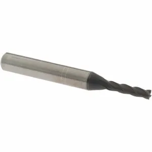 Product image for 37420000