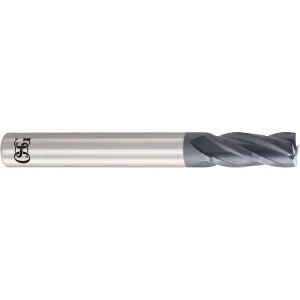 Product image for 3130535