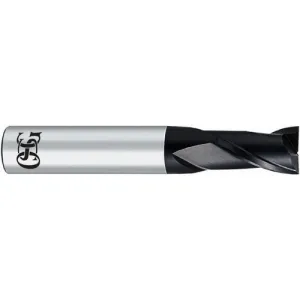 Product image for 36210010