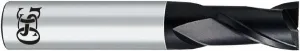 Product image for 36210005
