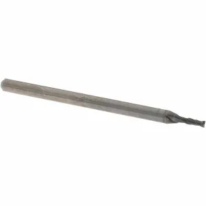 Product image for 36210001