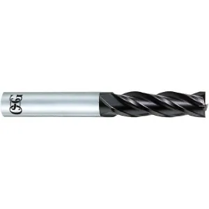Product image for 37420018