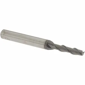 Product image for 3182641