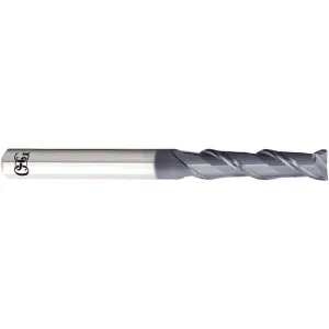 Product image for 3182608