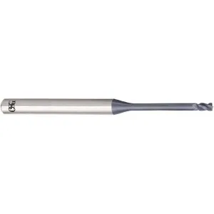 Product image for 3172008