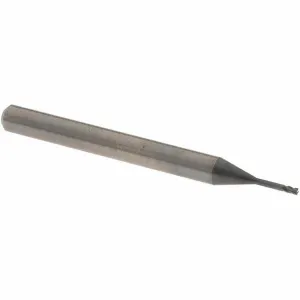 Product image for 3172006