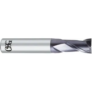 Product image for 71201016