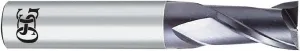 Product image for 71201016