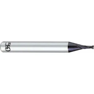 Product image for 37700000
