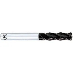 Product image for 37710002